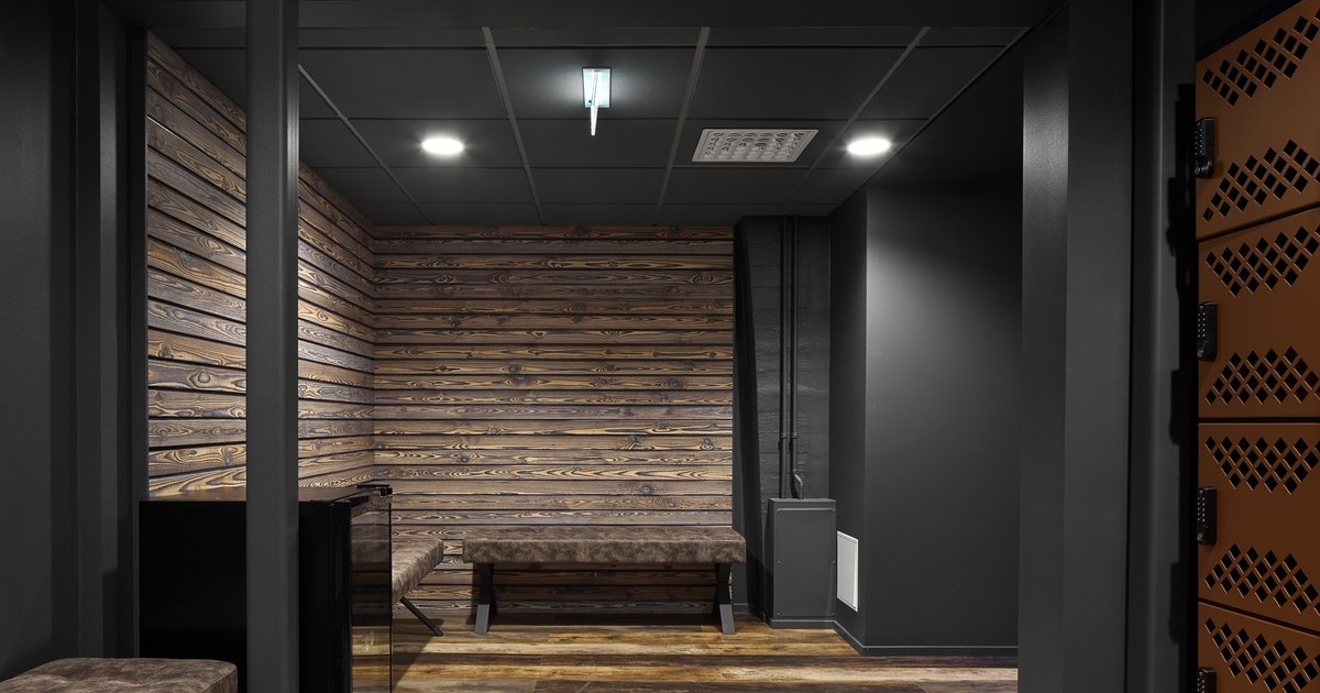 Q&A: Hiilletyn puun salat – vastaukset kysymyksiin, joita moni miettii ennen hankintaa