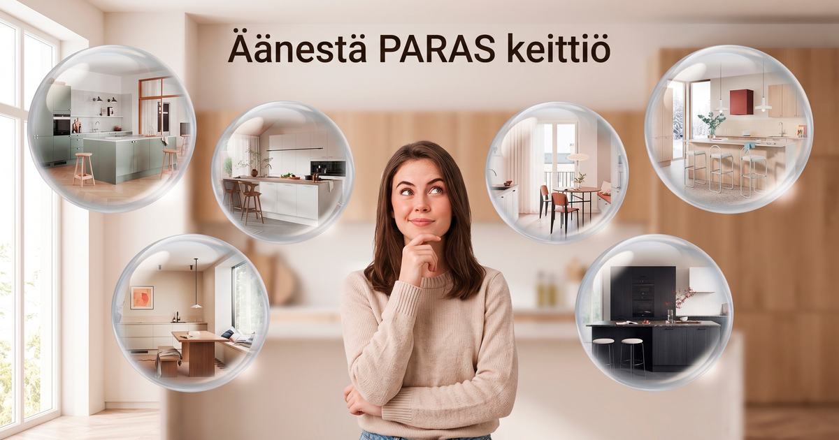 rakentaja.fi