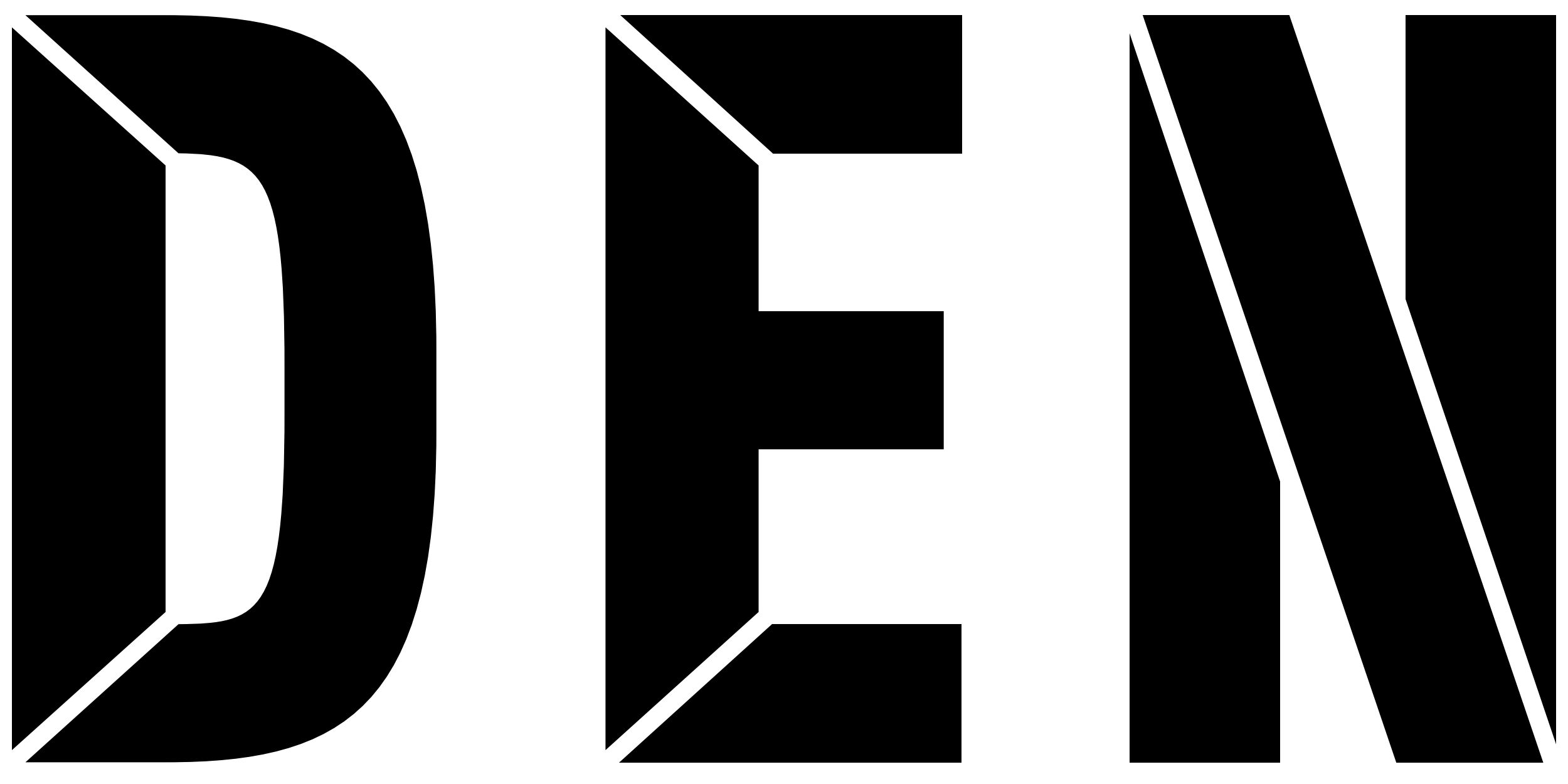Den Finland logo