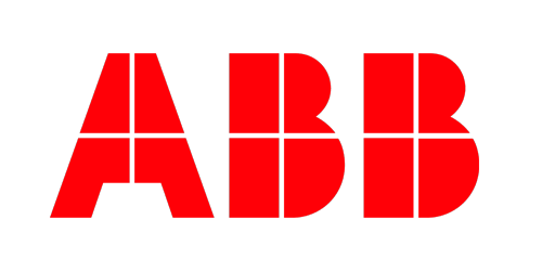 ABB Oy logo