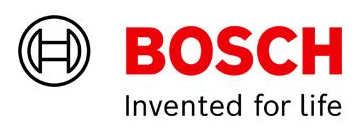 Robert Bosch Oy / Työkalut