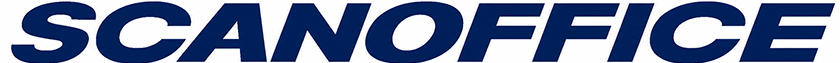 Scanoffice Oy