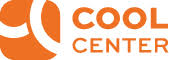 Coolcenter Forssa Oy logo