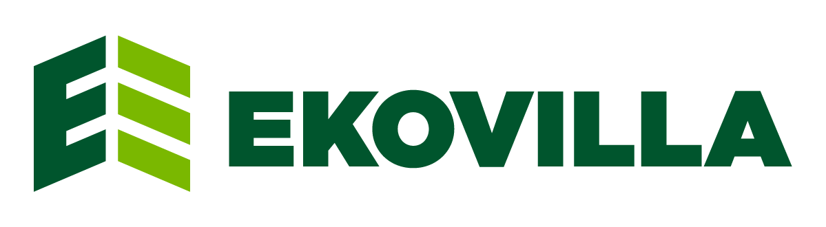 Ekovilla Oy