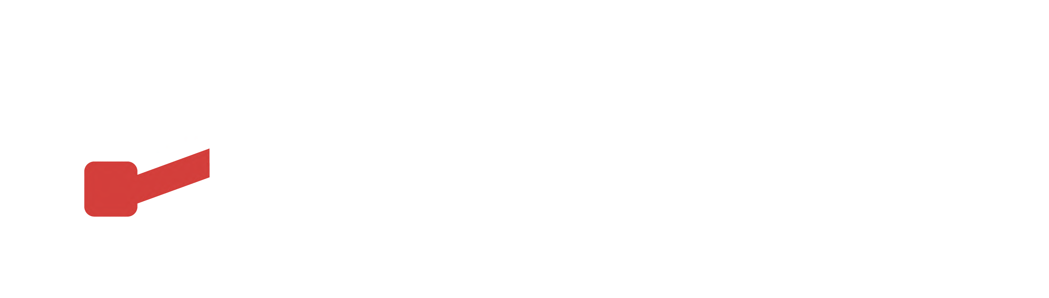 Entos Oy logo