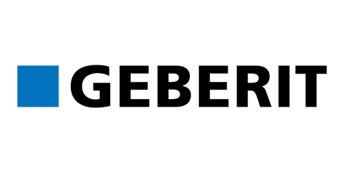 Geberit Oy logo