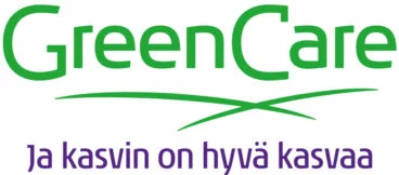 Berner Oy GreenCare