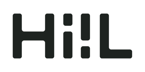 Hiil Oy logo