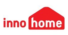 Innohome Oy