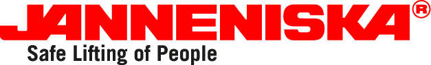 Janneniska Oy logo