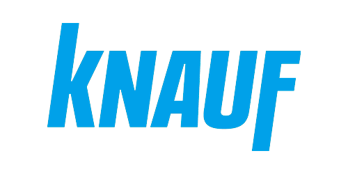 Knauf Oy logo