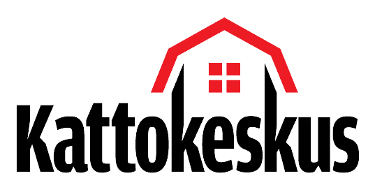 Kattokeskus Suomi Oy