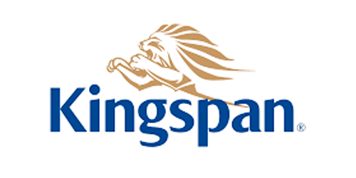 Kingspan Insulation Oy logo