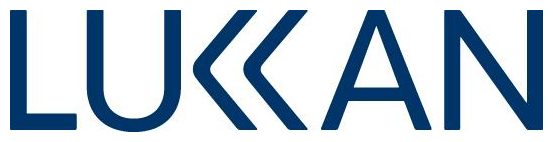 Lukkan lasitusjärjestelmät
