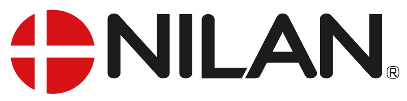 Nilan Suomi Oy logo