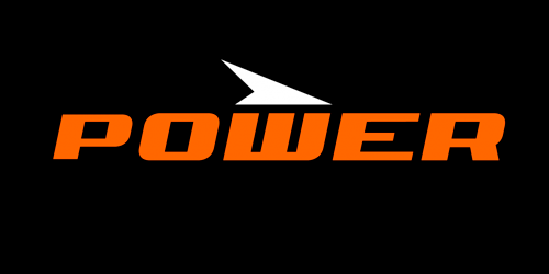 Power Finland Oy logo