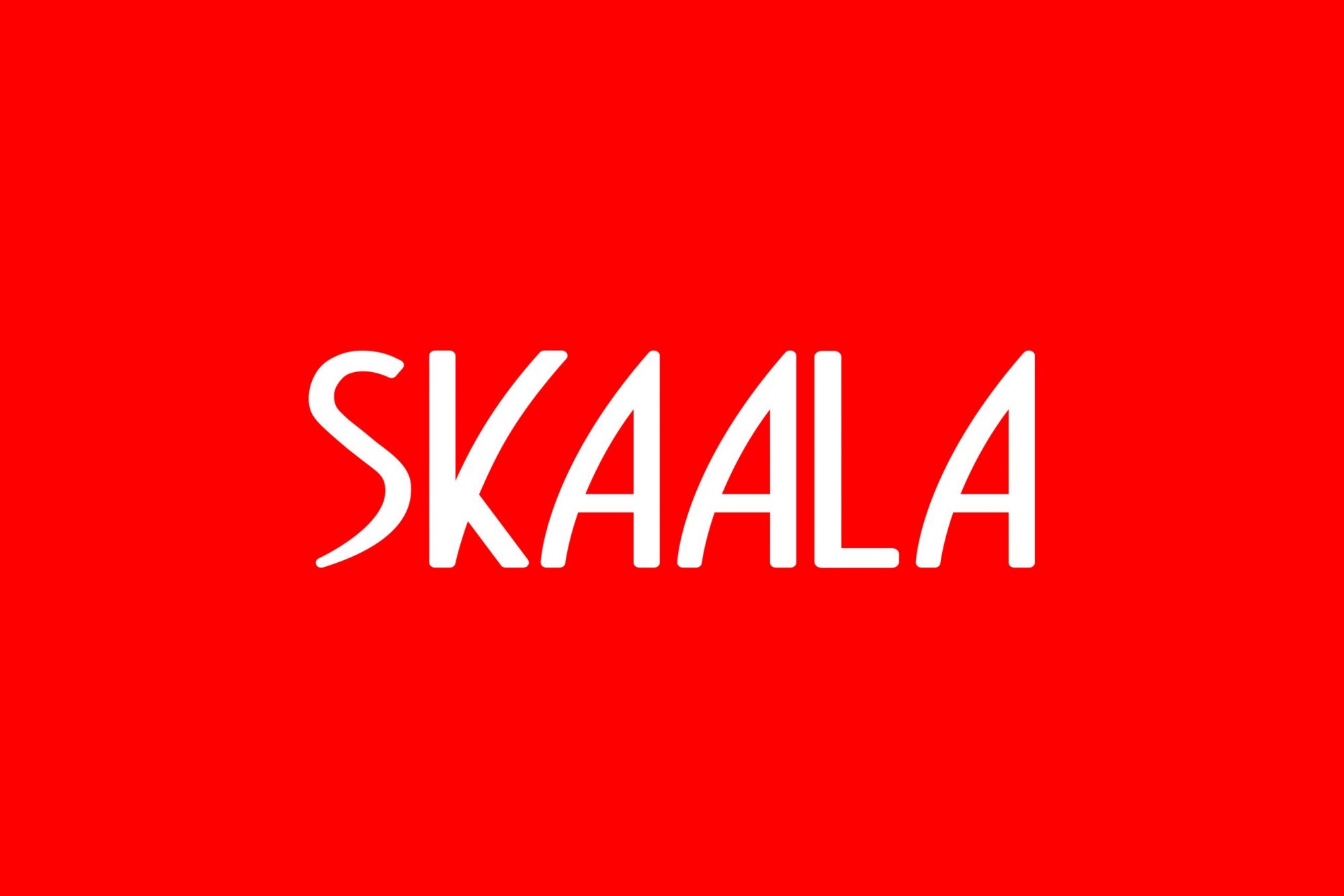 Skaala IFN Oy logo