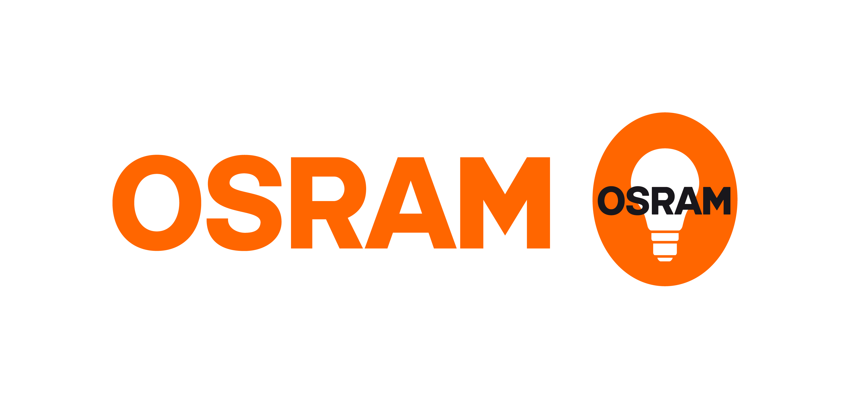 OSRAM HOME LIGHTING