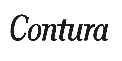 Contura-takat
