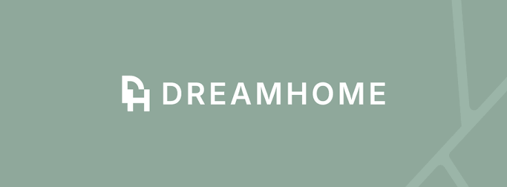DREAMHOME