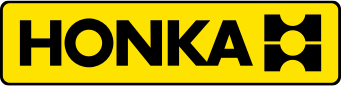 Honkarakenne Oyj logo