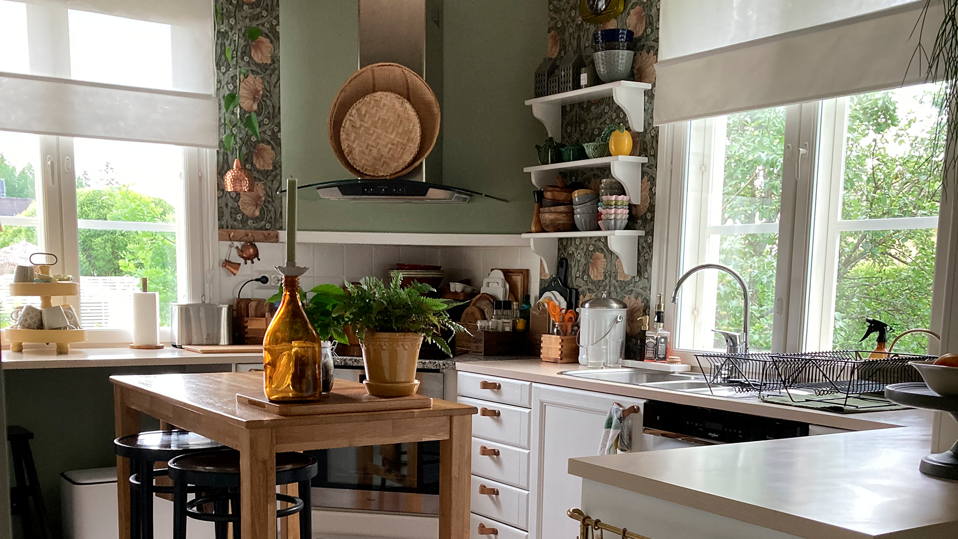 kirsi-välimää-keittiö-inkku