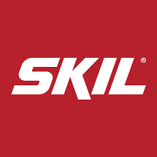 Skill työkalut logo