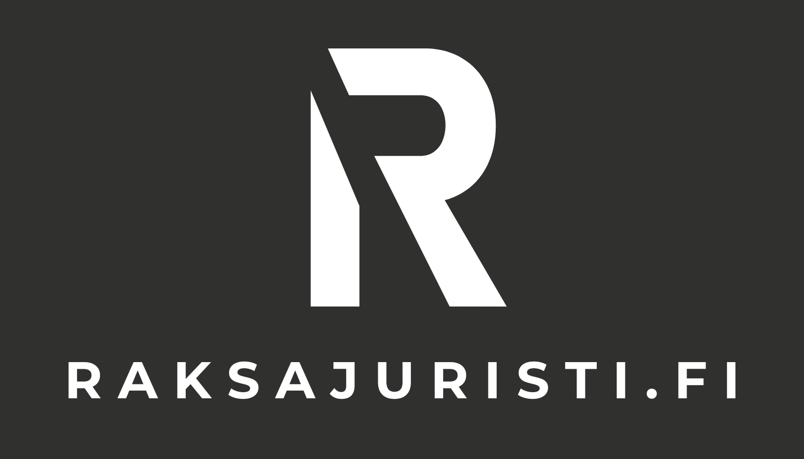 Raksajuristi.fi