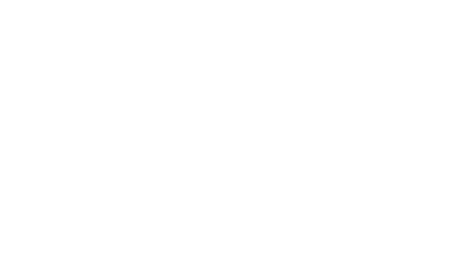 Raksajuristit