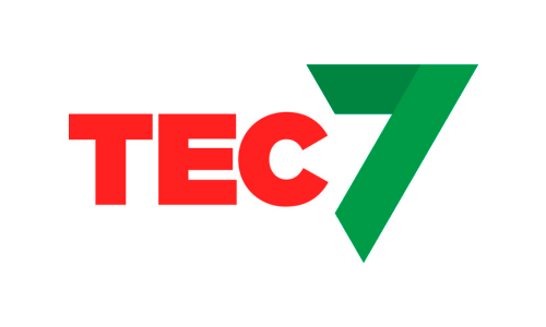 Tec7