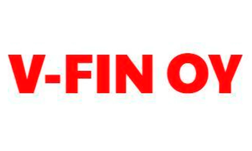 V-FIN OY / VELUX